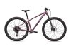Specialized Rockhopper Expert Satin Quartz Metallic / Mauve Metallic M - 29