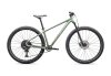 Specialized Rockhopper Comp Gloss Pistachio / White Mountains L - 29