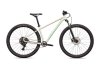 Specialized Rockhopper Sport Gloss Dune White / Oasis L - 29