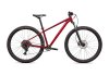 Specialized Rockhopper Sport Gloss Maroon / Deep Orange XL - 29