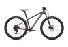 Specialized Rockhopper Sport Gloss Smoke / Cool Grey M - 29