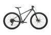 Specialized Rockhopper Sport SATIN METALLIC OBSIDIAN / SHADOW SILVER M - 27.5