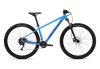 Specialized Rockhopper Gloss Sky Blue / Majesty Blue Mettalic XL - 29