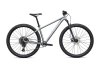 Specialized Rockhopper Comp SATIN SHADOW SILVER / SILVER DUST L - 29