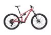 Specialized Stumpjumper 15 EVO Alloy Comp  - M5 Alloy, FOX Rhythm & Performance w/ GENIE, Eagle 70 SATIN DESERT ROSE TINT / GUNMETAL S5