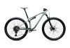 Specialized Chisel GLOSS PISTACHIO / WHITE S