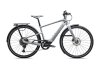 Specialized Turbo Vado SL 2 5.0 EQ Gloss Dove Gray / Cool Grey Frost M