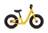 Specialized Hotwalk GLOSS CALIFORNIA SUNSHINE /ORANGE ZEST 12