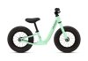 Specialized Hotwalk GLOSS OASIS /PINE GREEN 12