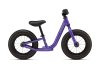Specialized Hotwalk GLOSS PURPLE HAZE /PISTACHIO 12
