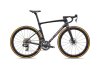 Specialized Tarmac SL9 S-Level - SRAM RED AXS SATIN CARBON / SILVER DUST 49