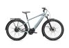 Specialized VADO 4.0 IGH NB L SEA/CMLNLPS/GCLMET