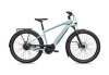 Specialized Turbo Vado 2 4.0 IGH GLOSS SEAFOAM / 25% LAPIS PEARL / GLACIAL METALLIC S