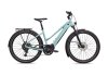 Specialized Turbo Vado 2 4.0 Step-Through GLOSS SEAFOAM / 25% LAPIS PEARL / GLACIAL METALLIC XL