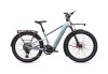 Specialized Turbo Vado 3 6.0 GLOSS AGAVE GREY / BLACK PEARL L