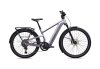 Specialized Turbo Vado 3 5.0 GLOSS AMETHYST FROST METALLIC / BORDEAUX METALLIC L