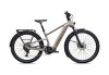 Specialized Turbo Vado 3 4.0 GLOSS SANDSTONE METALLIC / WARM SMOKE METALLIC S