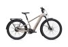 Specialized Turbo Vado 3 4.0 IGH GLOSS SANDSTONE METALLIC / WARM SMOKE METALLIC XL