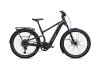 Specialized Turbo Vado 3 EVO 5.0 GLOSS METALLIC OBSIDIAN / DOLOMITE METALLIC M