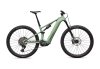 Specialized Turbo Levo R Expert SATIN PISTACHIO / DARK MOSS GREEN S6