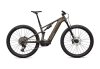 Specialized Turbo Levo R Comp GLOSS GUNMETAL / WHITE MOUNTAINS S6