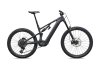 Specialized Turbo Levo 4 EVO Pro SATIN CARBON / DOLOMITE S3