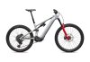 Specialized Turbo Levo 4 Pro GLOSS DOLOMITE METALLIC / SMOKE S5