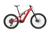 Specialized Turbo Levo 4 EVO Comp Alloy SATIN REDWOOD METALLIC / BORDEAUX METALLIC S3