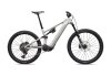 Specialized Turbo Levo 4 Comp GLOSS DOLOMITE / SHADOW SILVER S3