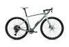 Specialized Diverge 4 Comp Alloy - SRAM Apex Gloss Pistachio / Emerald Metallic 56