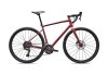 Specialized Diverge 3 Alloy - Shimano CUES GLOSS SPICE/GUNMETAL 56