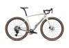 Specialized Diverge 4 Pro - SRAM Force XPLR Dune White/Burnt Gold 49