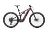 Specialized Turbo Levo R Pro GLOSS BLACK RED CHAMELEON / DOLOMITE S6