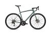 Specialized S-Works Aethos 2 - Shimano Dura-Ace Di2 GLOSS PREMIUM FJORD METALLIC / DOLOMITE METALLIC 52