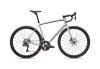 Specialized Aethos 2 Expert - Shimano Ultegra Di2 GLOSS DOLOMITE METALLIC / BLUE PEARL OVER SHADOW SILVER 61