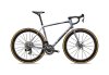 Specialized S-Works Aethos 2 - SRAM RED AXS Amethyst Frost/Obsidian Metallic 61