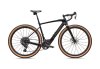 Specialized S-Works Turbo Creo 2 - SRAM RED / XX1 Eagle AXS Gloss Carbon/Chrome 54