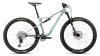 Orbea OIZ H30 M Blue Stone - Metallic Blue Stone (Gloss)