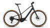 Orbea CARPE 25 L Diamond Black (Matt)