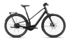 Orbea CARPE 10 L Diamond Black (Matt)