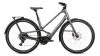 Orbea DIEM 30 S Anthracite Glitter (Gloss)