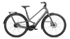 Orbea DIEM 20 M Anthracite Glitter (Gloss)