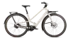 Orbea DIEM 10 M Ivory White (Gloss)