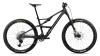 Orbea OCCAM SL H10 L Tanzanite (Matt-Gloss)