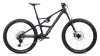 Orbea OCCAM LT H10 L Tanzanite (Matt-Gloss)