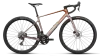 Orbea TERRA M30TEAM M Nickel (Matt) - Metallic Cinamon (Matt)