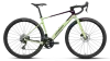 Orbea TERRA M30TEAM XL Acid Gum - Fantasy Purple Carbon View (Gloss)