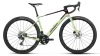 Orbea TERRA M35TEAM XL Acid Gum - Fantasy Purple Carbon View (Gloss)
