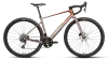 Orbea TERRA M20TEAM S Nickel (Matt) - Metallic Cinamon (Matt)