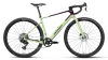Orbea TERRA M31eTEAM 1X M Acid Gum - Fantasy Purple Carbon View (Gloss)